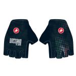 GUANTI BICI BASSANO DEL GRAPPA aero short gloves